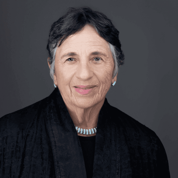 Carol Ross Barney