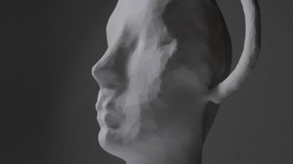 Front AI project