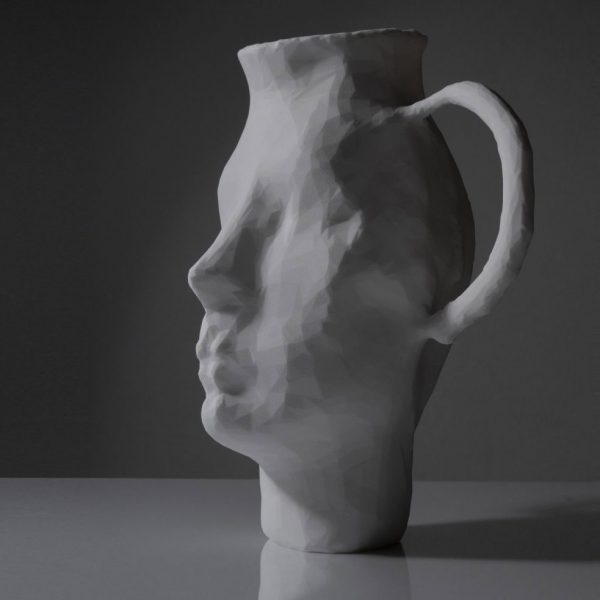 Front AI project