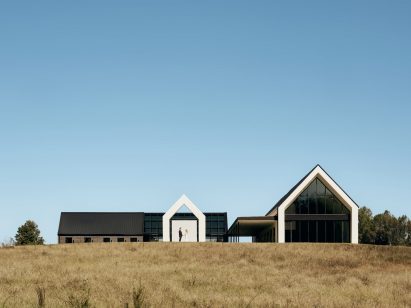 Venue in North Carolina