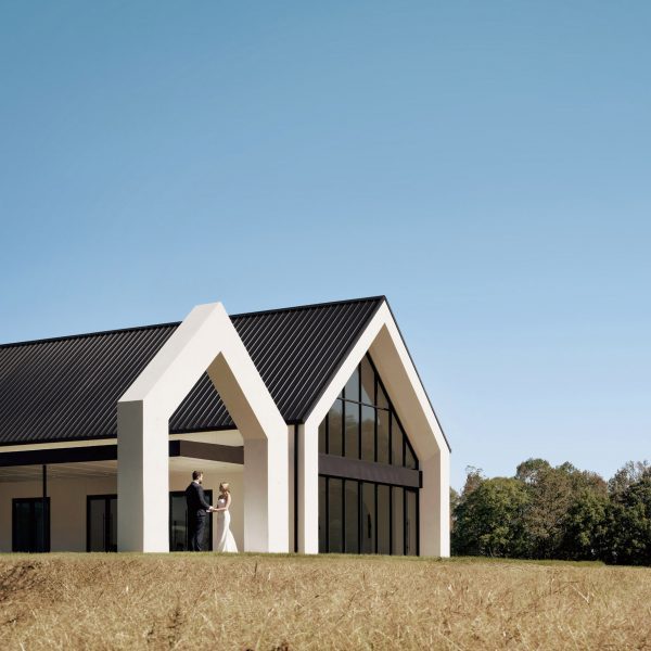 Venue in North Carolina