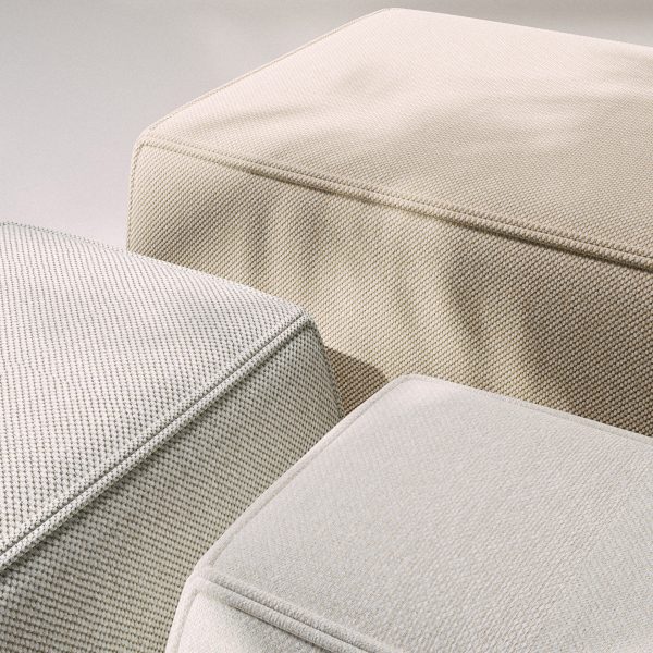 Luz fabric by TexStyle