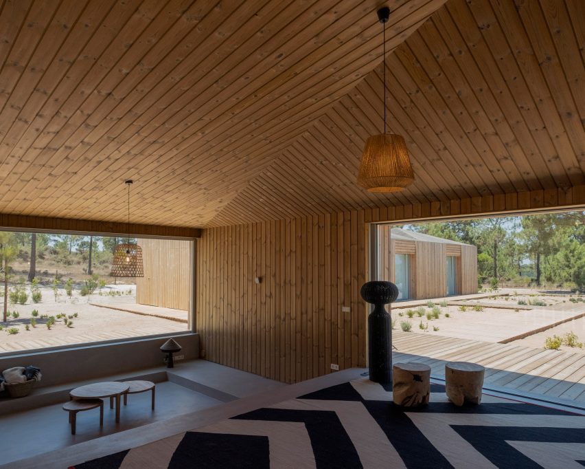 Casa Donovan by PIMAA Architects