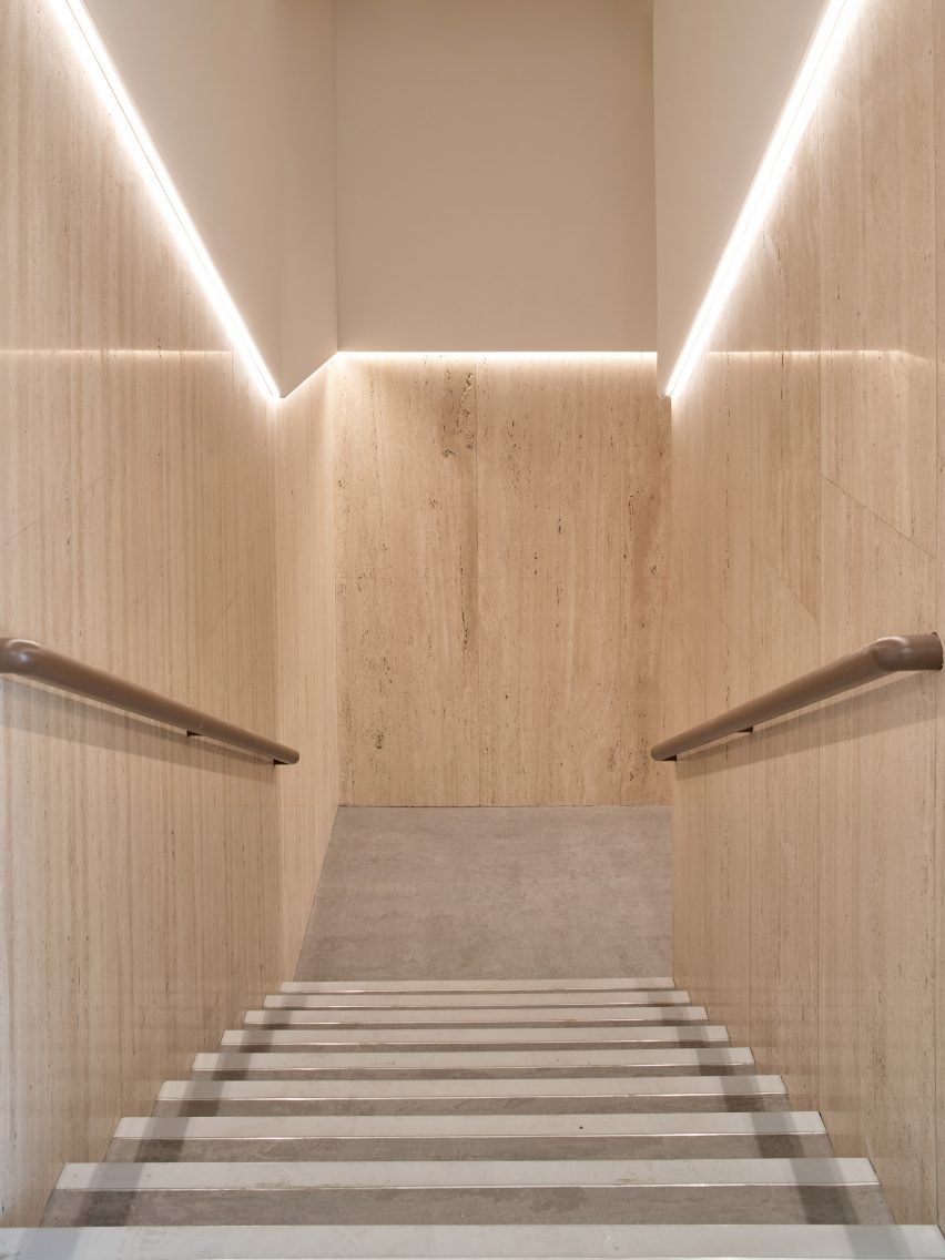 Plant by Twelve Architects and Masterplanners and Studio Knight Stokoe