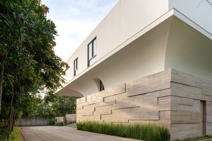 Priyam by Kiasma Studio
