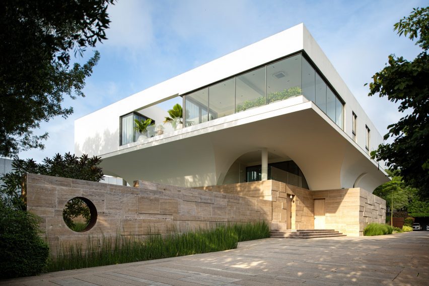 Priyam by Kiasma Studio