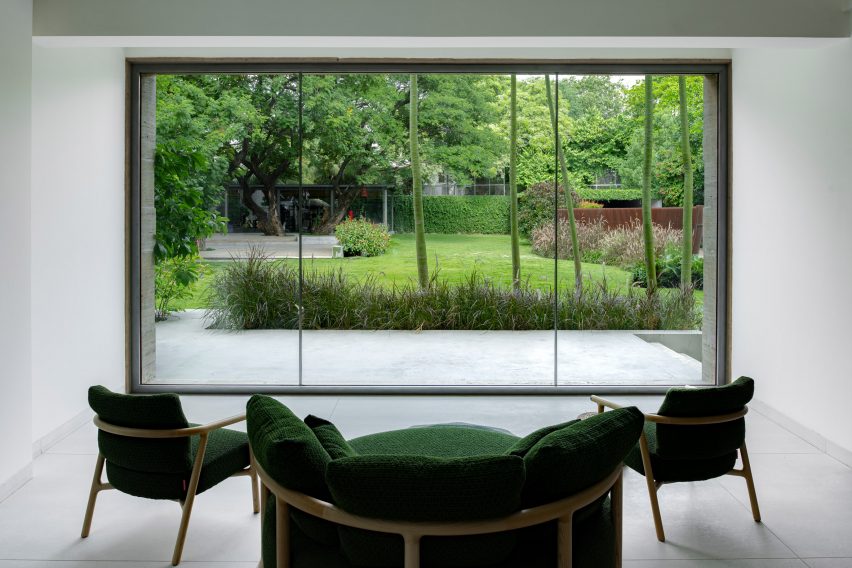 Priyam by Kiasma Studio