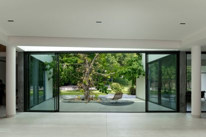 Priyam by Kiasma Studio