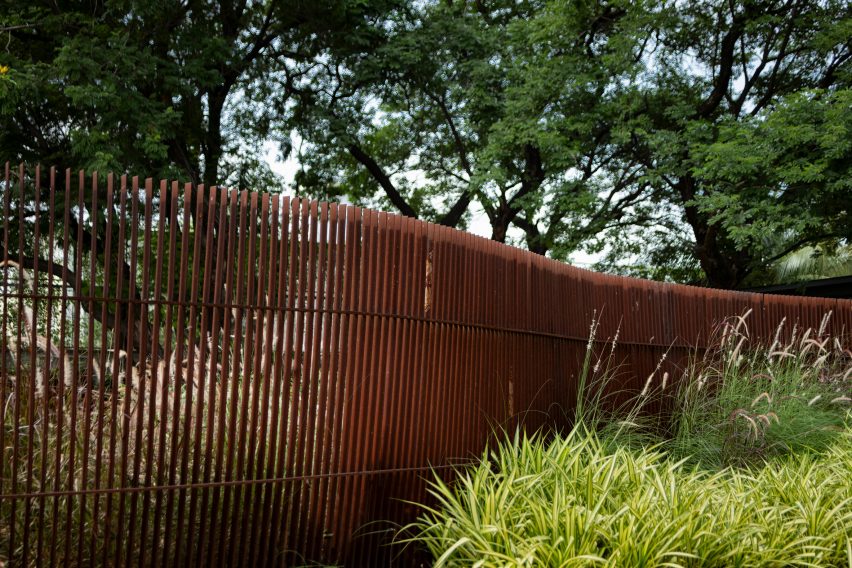 Priyam by Kiasma Studio