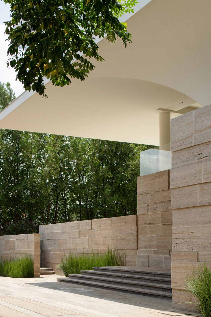 Priyam by Kiasma Studio