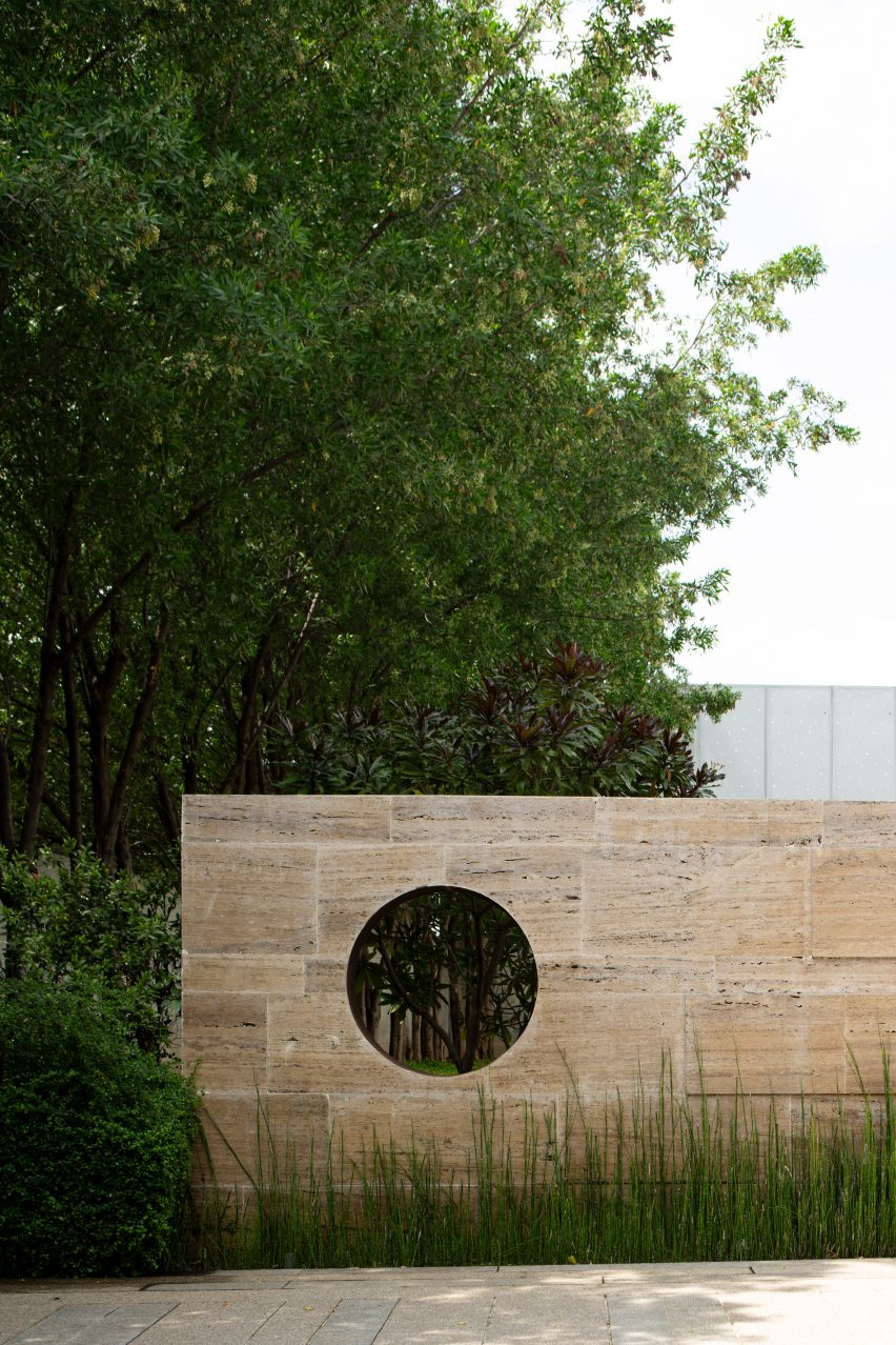 Priyam by Kiasma Studio