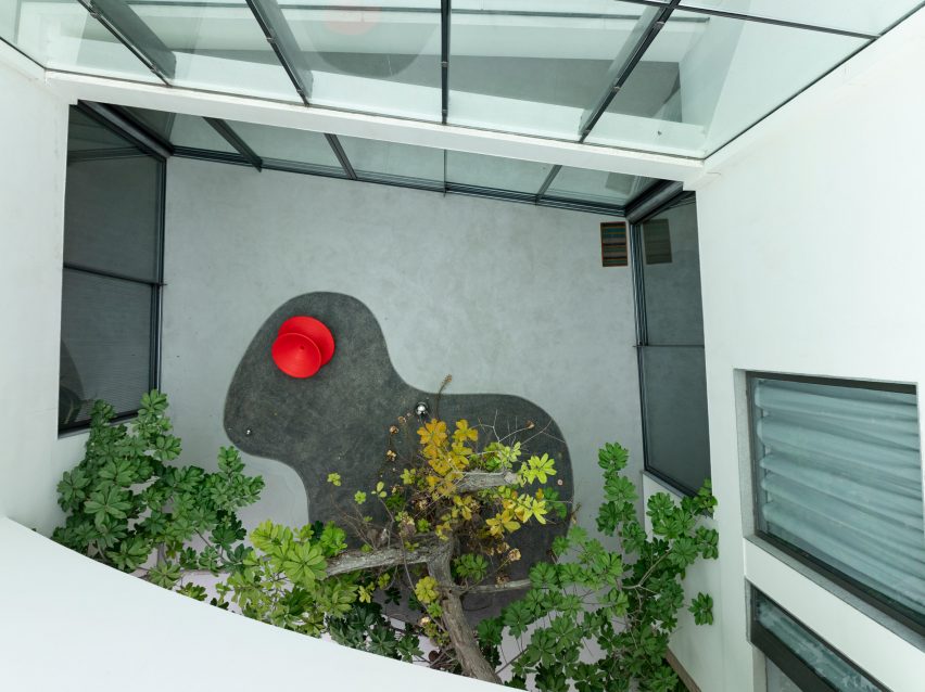 Priyam by Kiasma Studio
