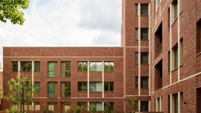 Rowan Court