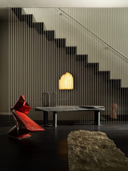 Studio S II
