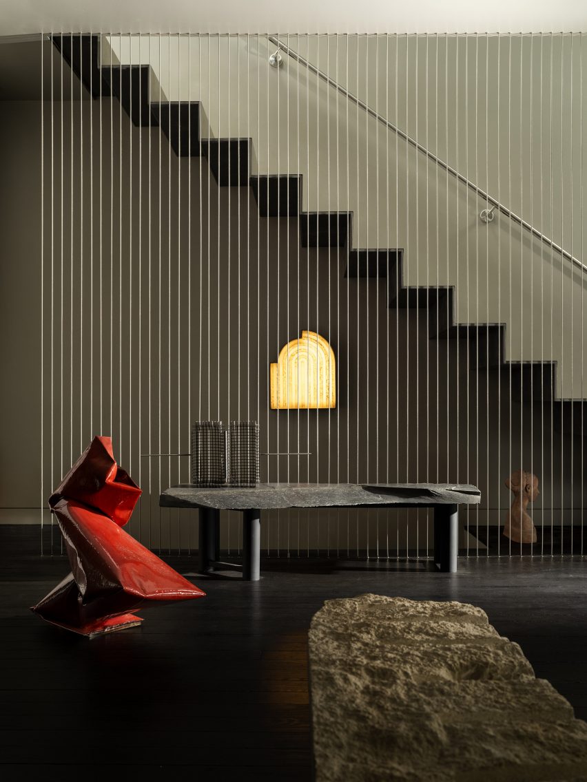 Studio S II
