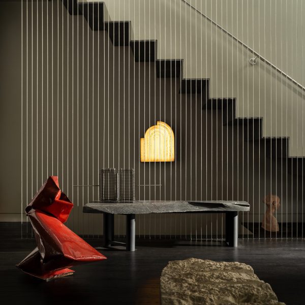 Studio S II