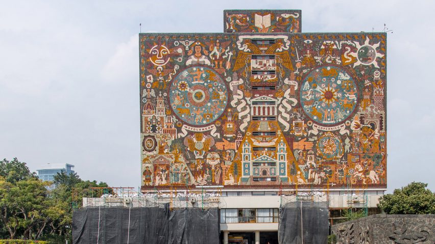 unam