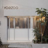Yoozoo by Worc