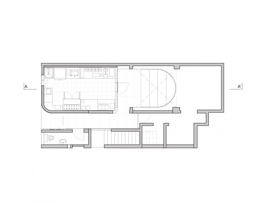 Plan Yoozoo by Worc