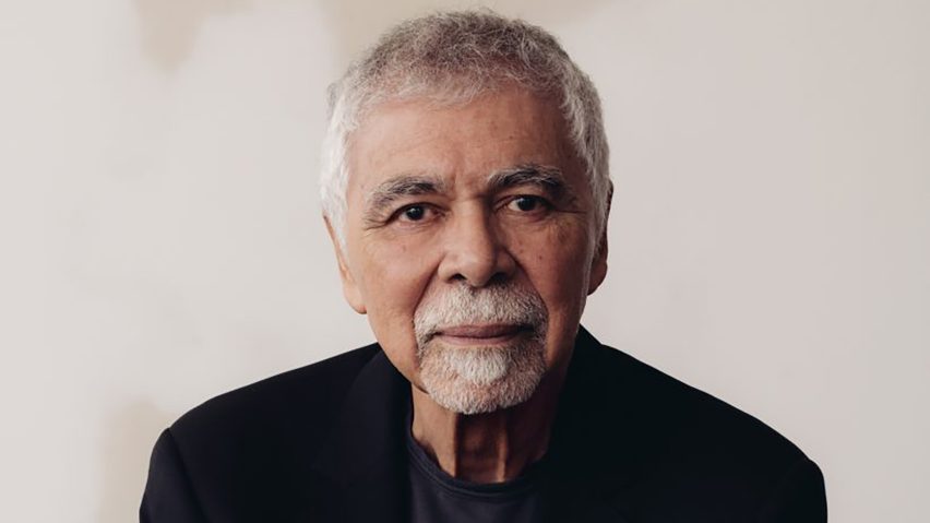 Ricardo Scofidio