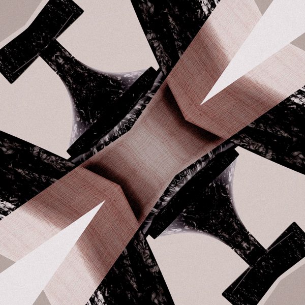 Graphic for Experience the Unexpected: Dornbracht celebrates 75 years of iconic design event during Milan design week 2025