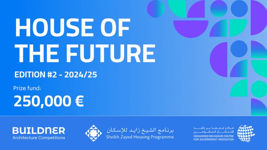 House of the Future