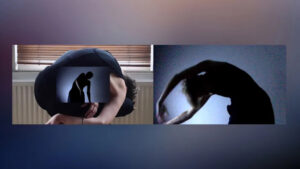 MA Contemporary Photography and Theory at Central Saint Martins