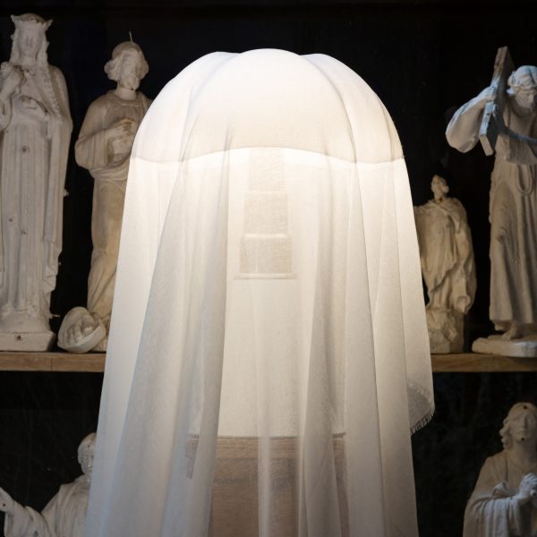 Photo of Martinelli Luce lamp