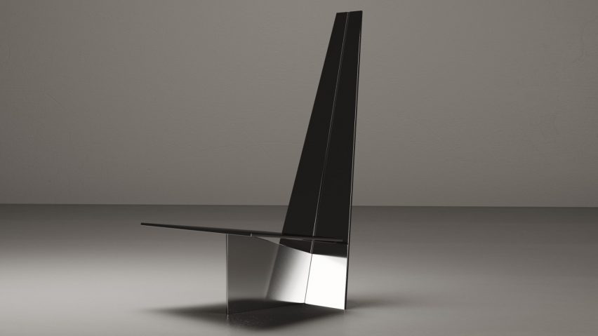 Image for Piloto Milano