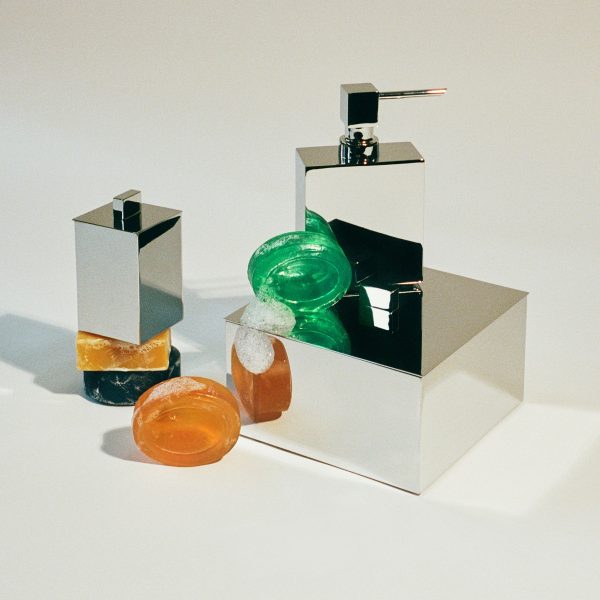 Image for Reflecting by Decor Walther