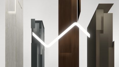 Schindler X8 graphic