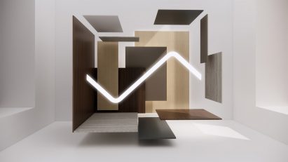 Schindler X8 graphic