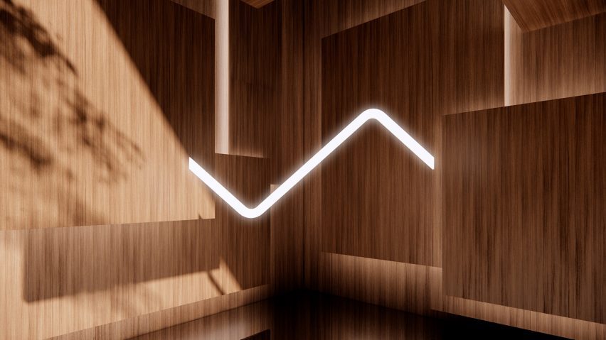 Schindler X8 graphic