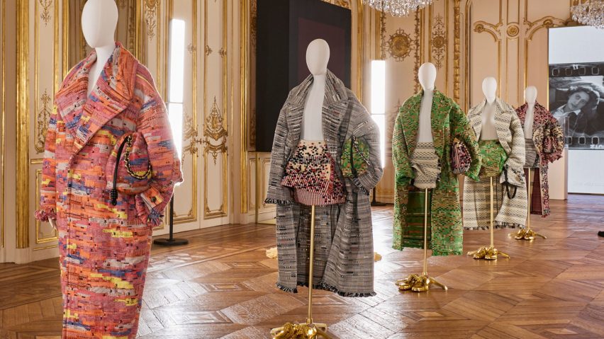Loewe collection