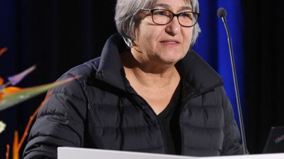 Anne Lacaton portrait