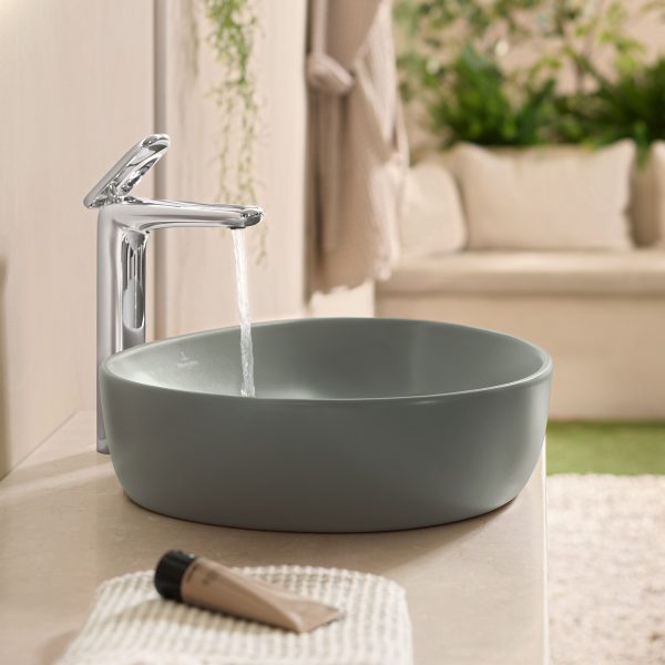 Antao basin by Villeroy and Boch