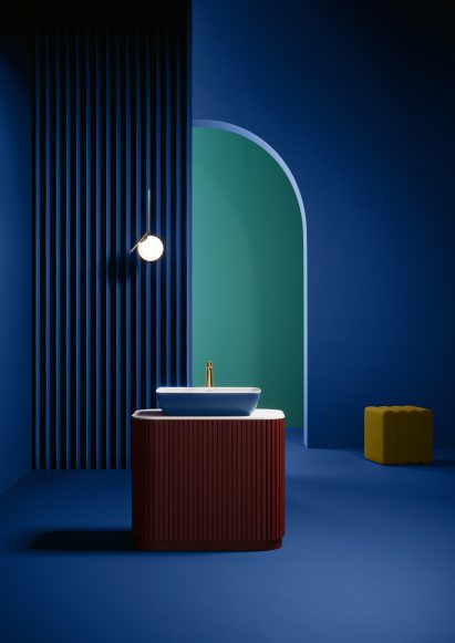 Artis by Villeroy & Boch