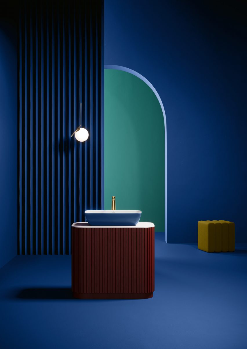 Artis by Villeroy & Boch