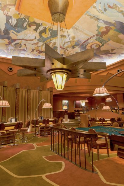 Casino Royal Palm