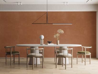 Cube acoustic panels by Autex Acoustics