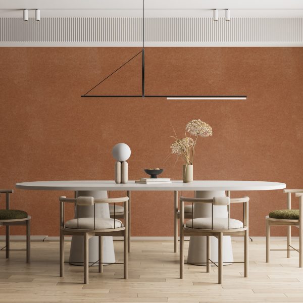 Cube acoustic panels by Autex Acoustics