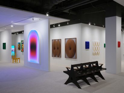 Design.Space 