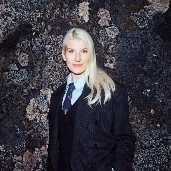 Sofia Lagerkvist