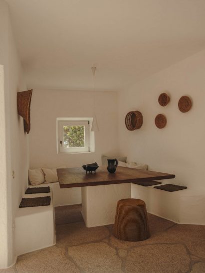 Casa Stella