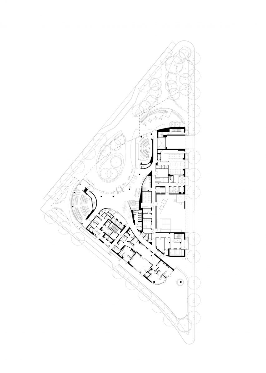 Level 1