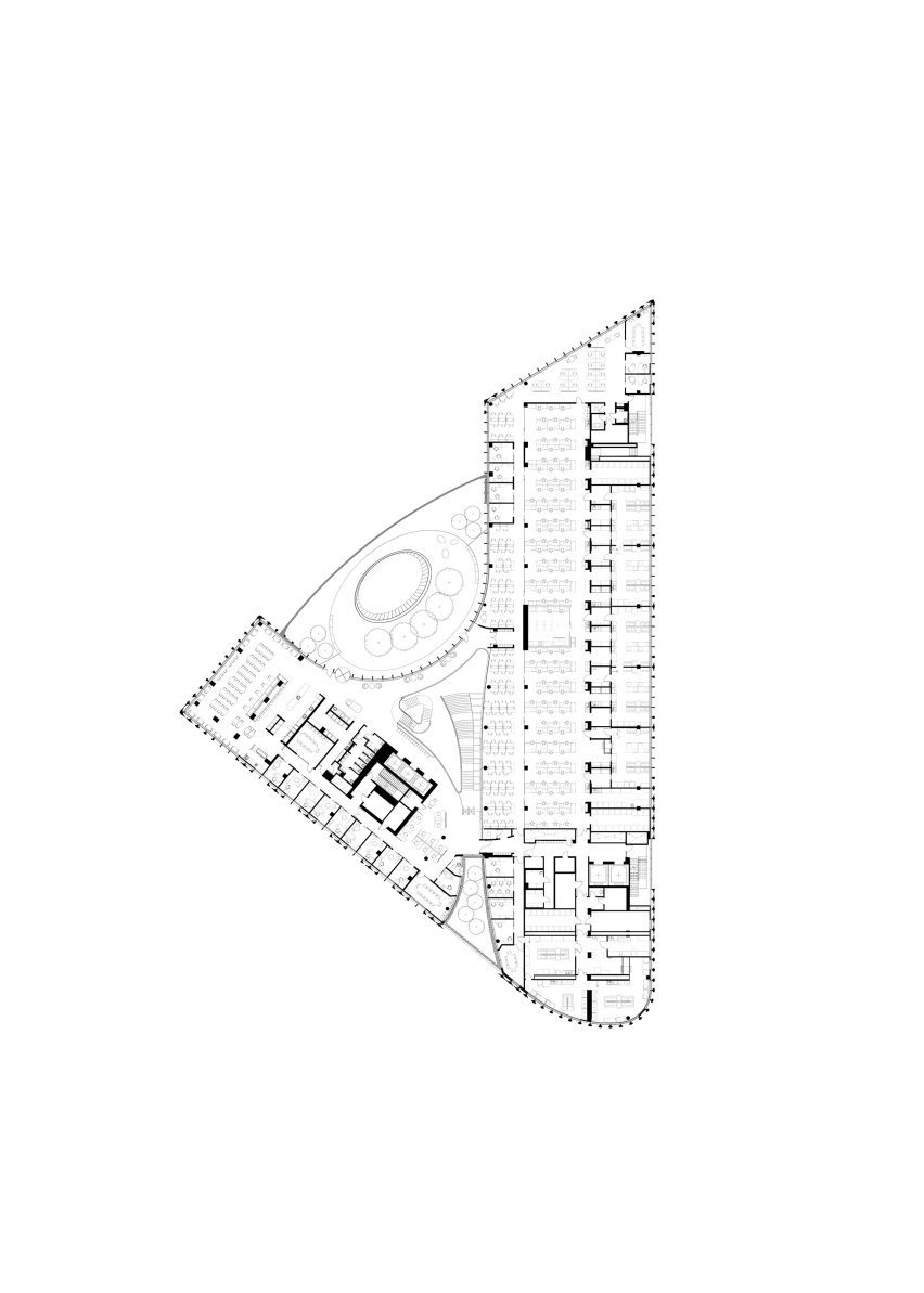 Level 2