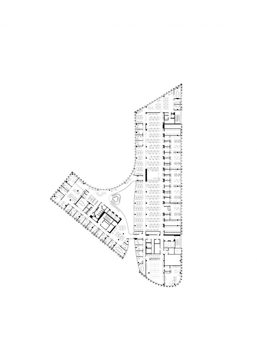 Level 3