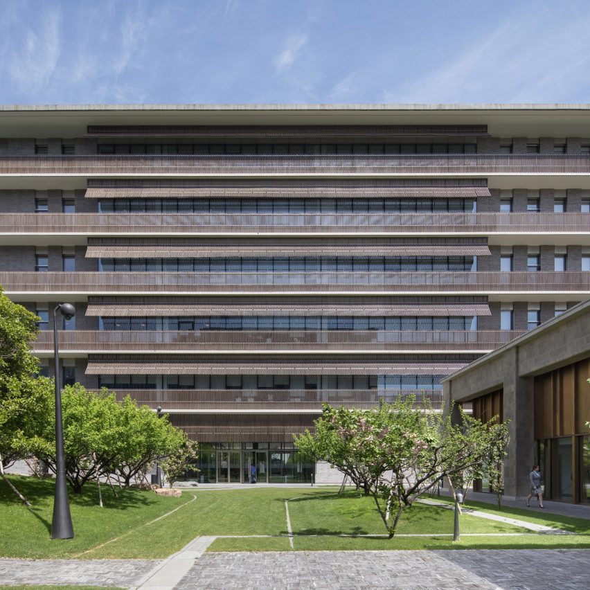 Novartis