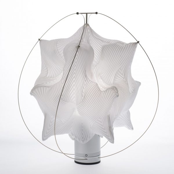 Type-XIII Atelier Oï project by A-Poc Able Issey Miyake