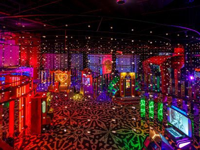 Museum of Sex Miami